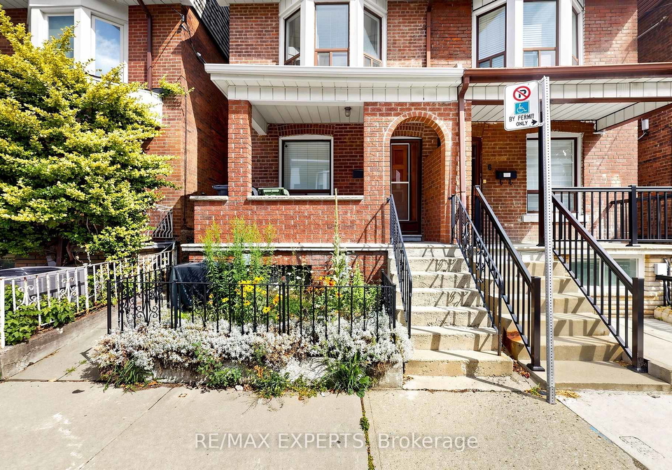 8-parr-street-toronto-toronto-ontario-c13601282