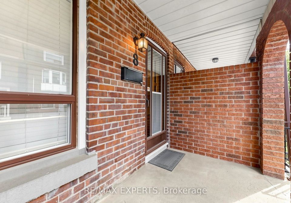 8-parr-street-toronto-toronto-ontario-c13601282