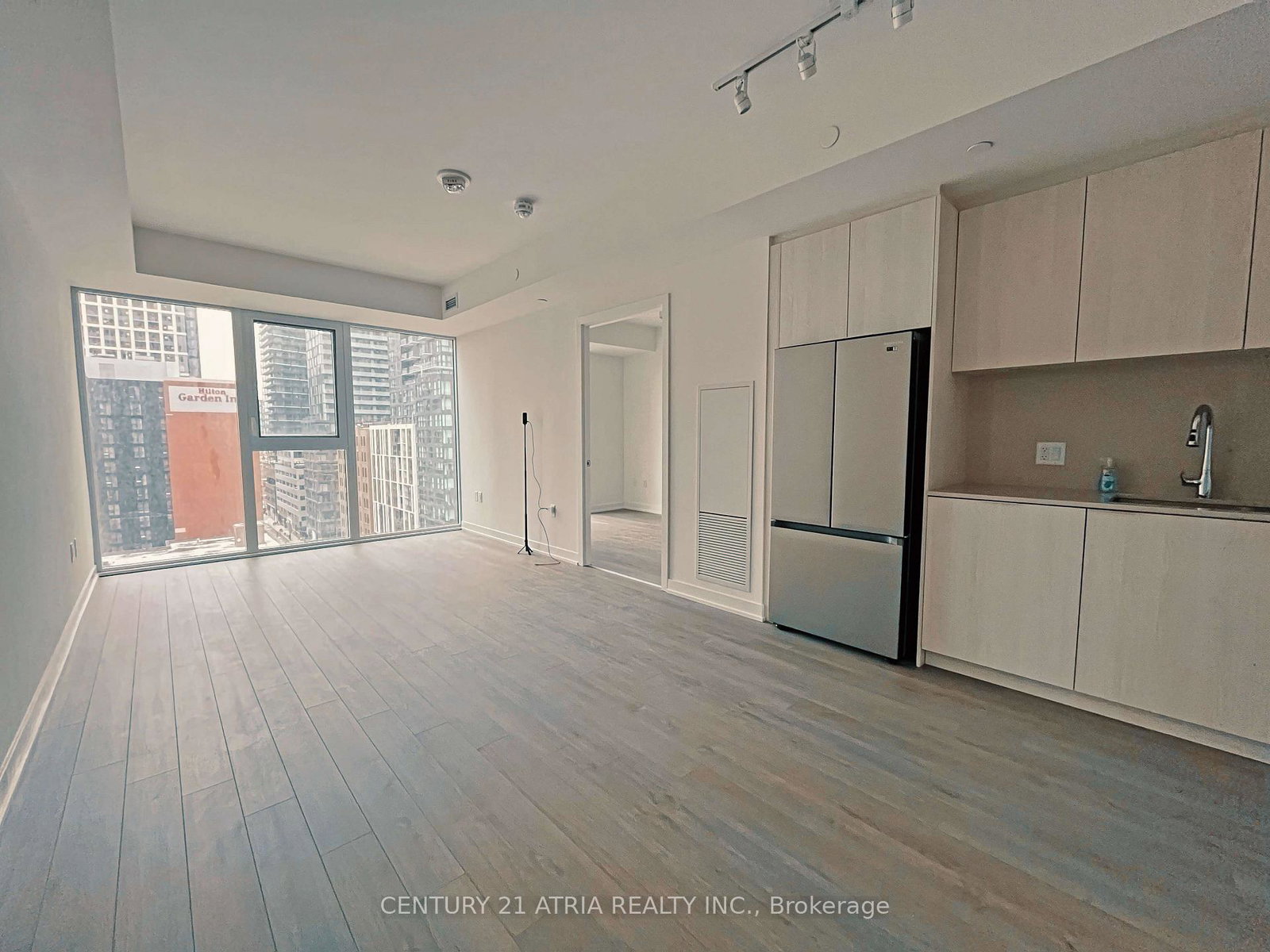 357-king-street-w-toronto-toronto-ontario-c13601296