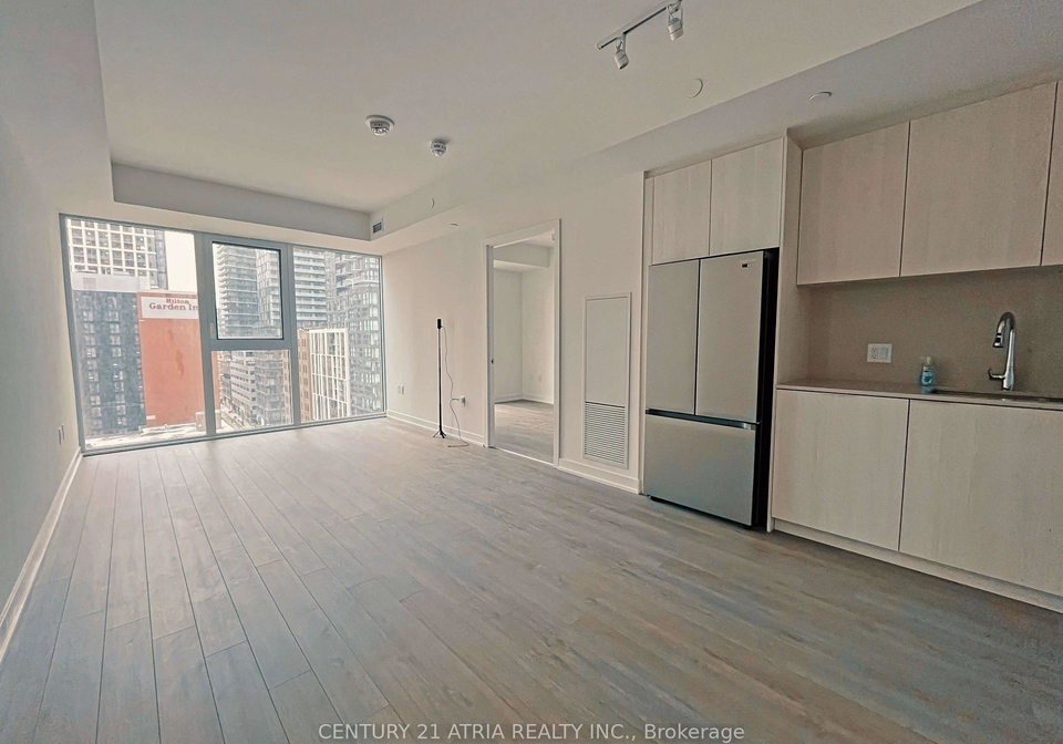 357-king-street-w-toronto-toronto-ontario-c13601296