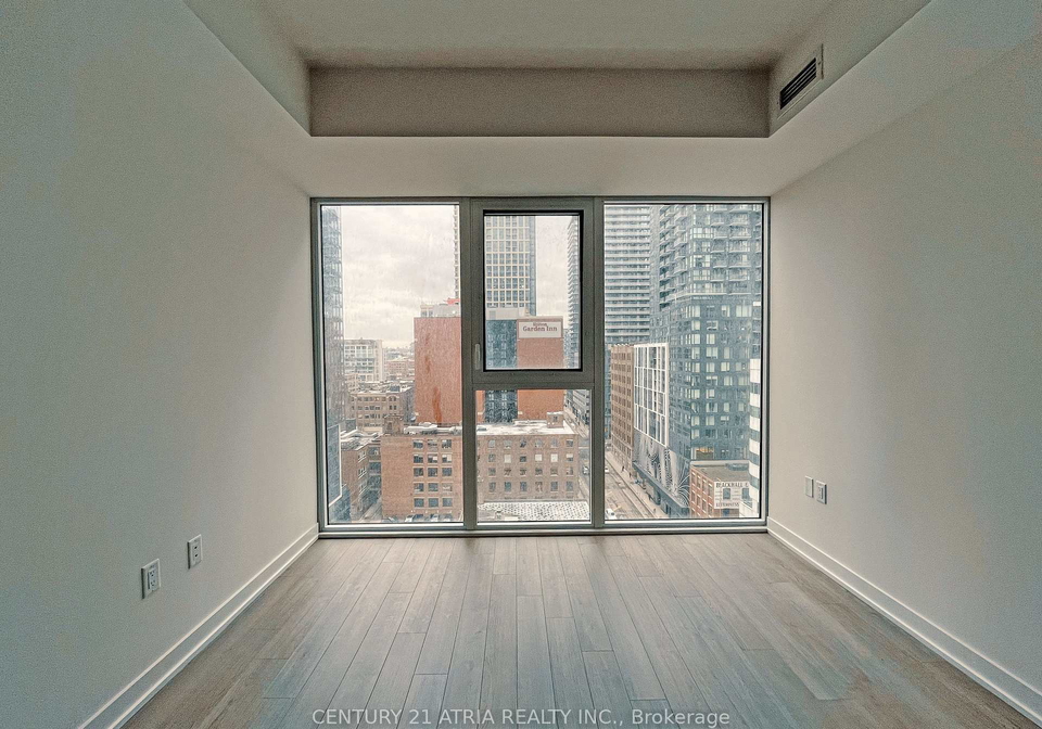 357-king-street-w-toronto-toronto-ontario-c13601296