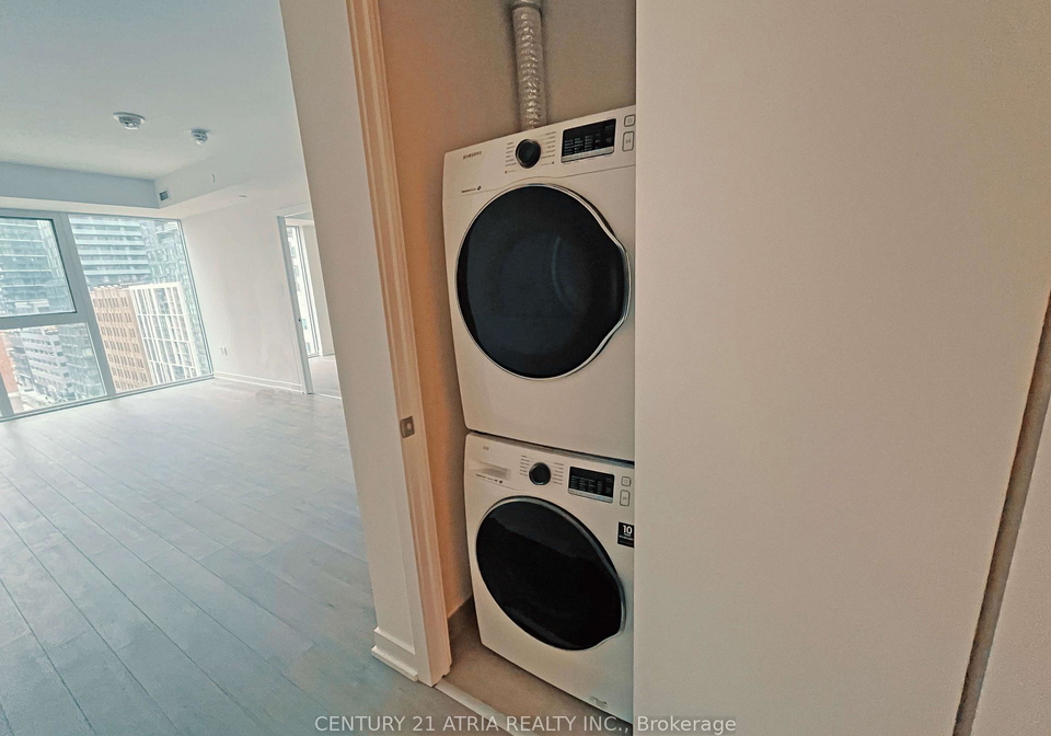 357-king-street-w-toronto-toronto-ontario-c13601296