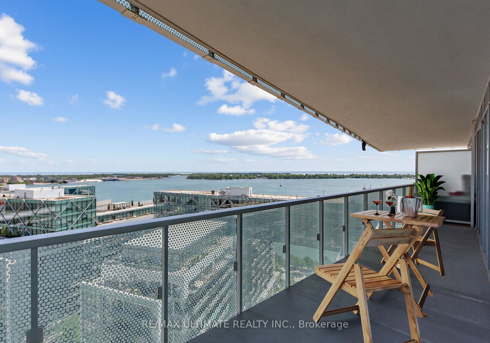 15-queens-quay-e-toronto-toronto-ontario-c13601318