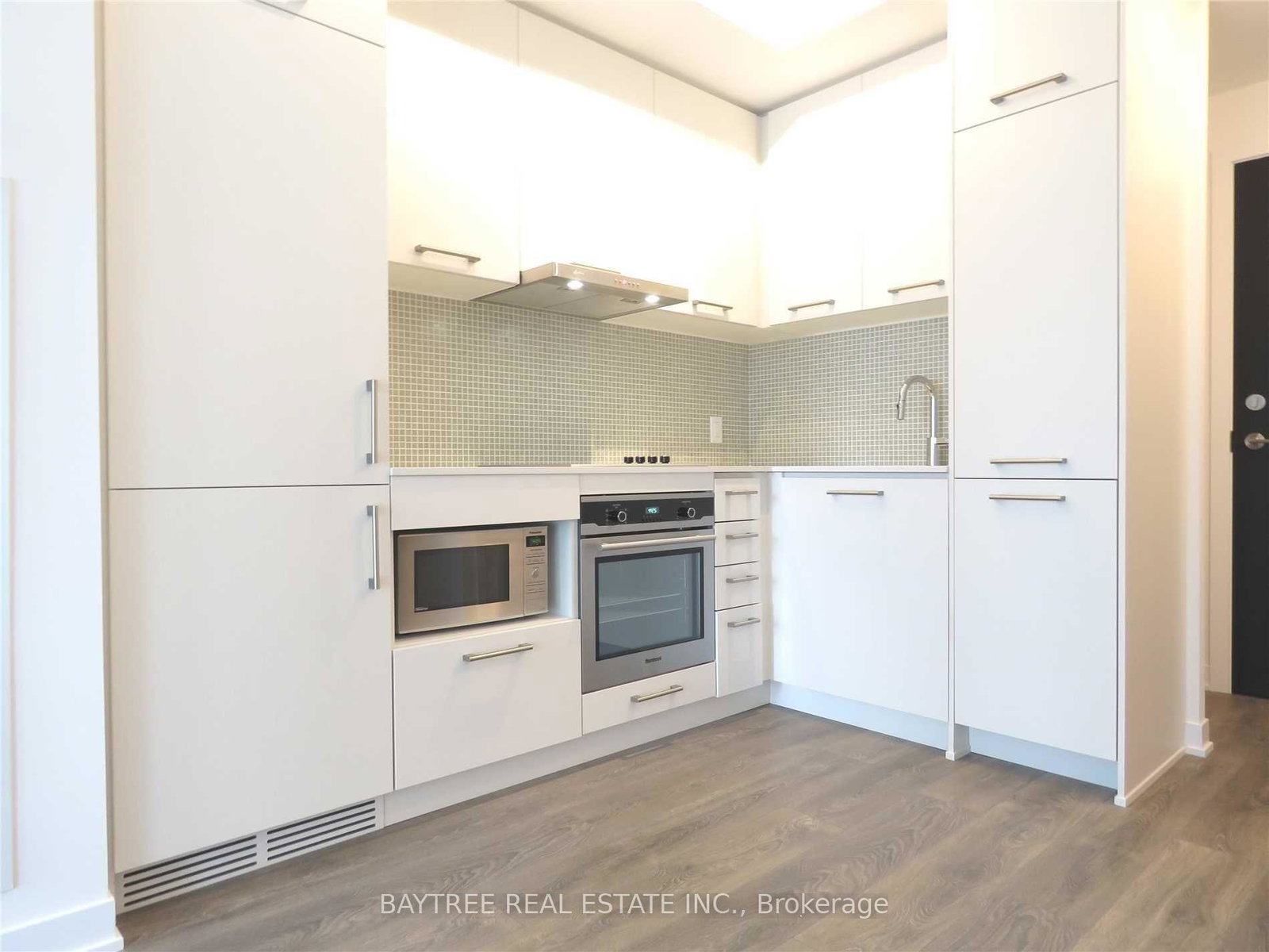 87-peter-street-toronto-toronto-ontario-c13601332