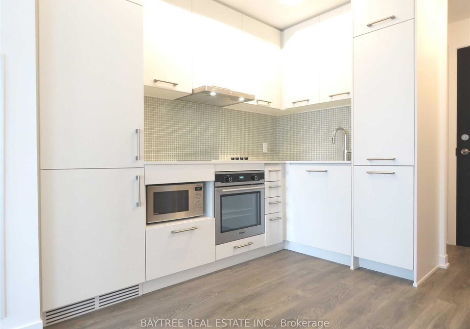 87-peter-street-toronto-toronto-ontario-c13601332