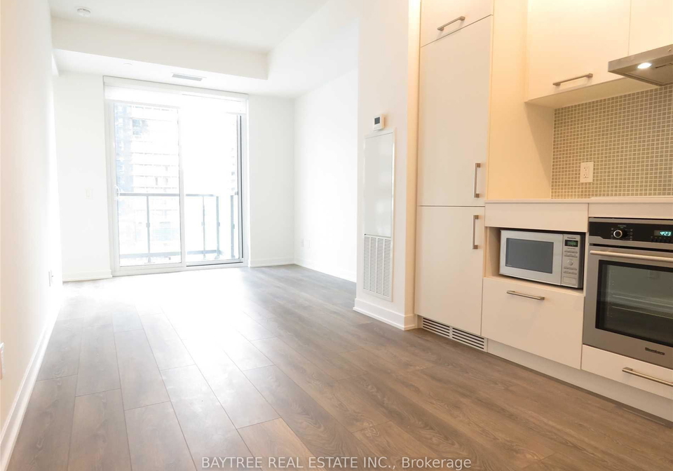 87-peter-street-toronto-toronto-ontario-c13601332