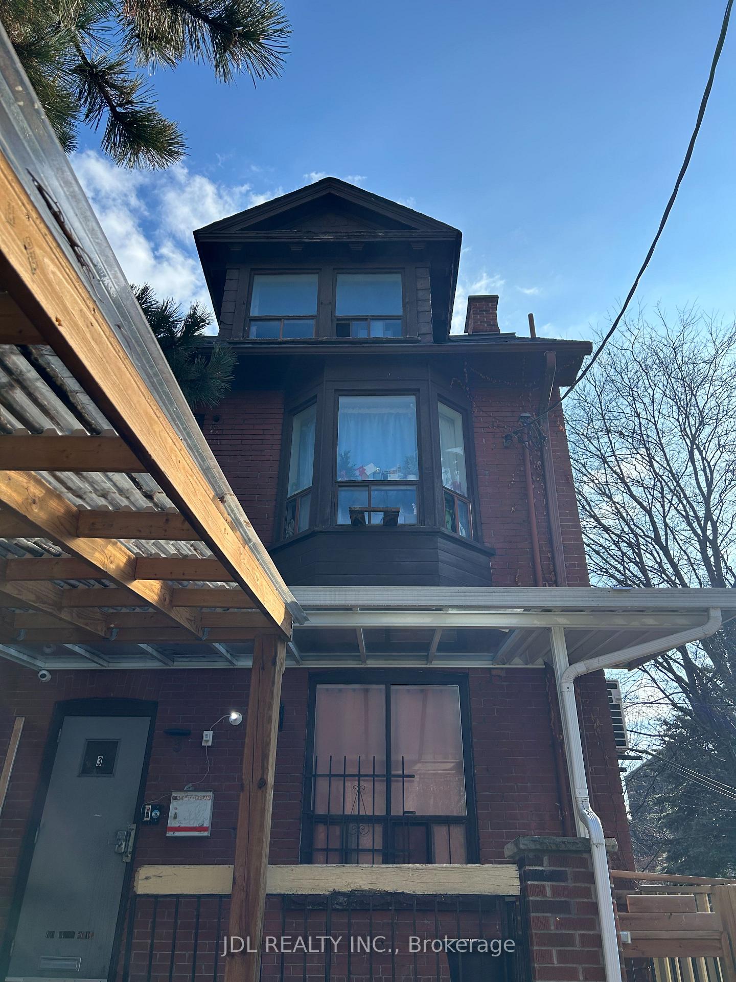 3-pembroke-st-street-toronto-toronto-ontario-c13601342