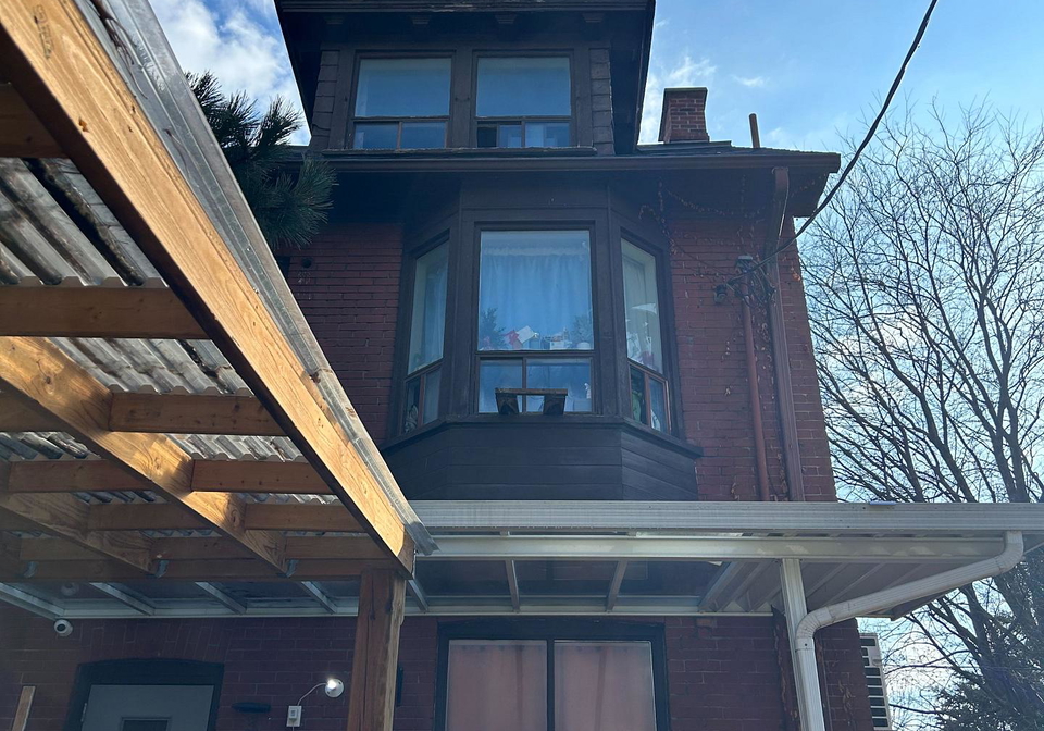 3-pembroke-st-street-toronto-toronto-ontario-c13601342