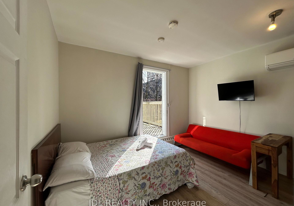 3-pembroke-st-street-toronto-toronto-ontario-c13601342