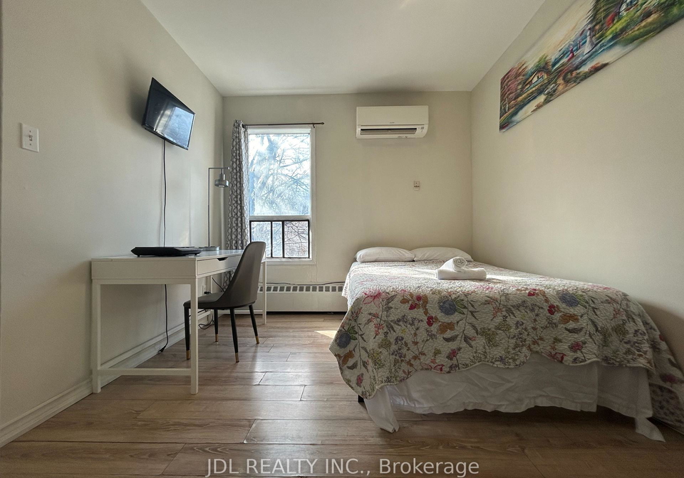 3-pembroke-st-street-toronto-toronto-ontario-c13601342