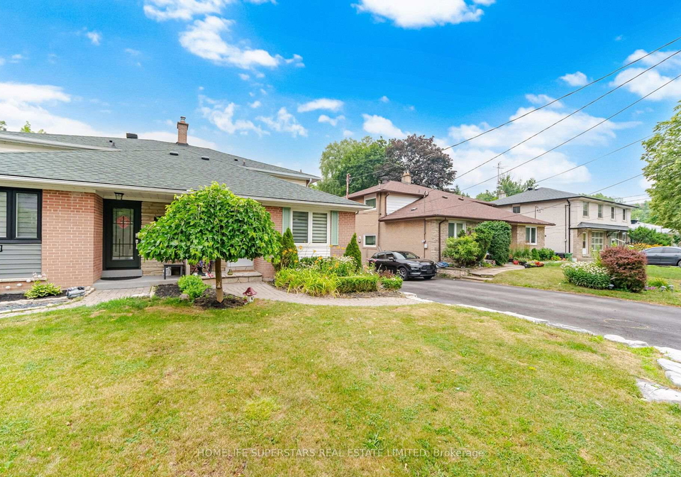 334-woodsworth-road-toronto-north-york-ontario-c13601348