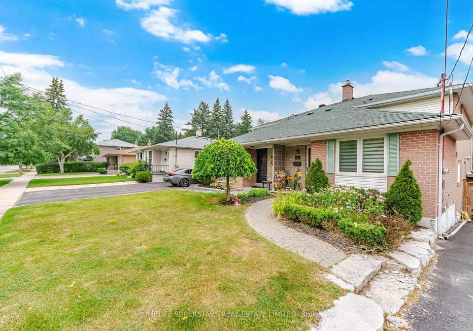 334-woodsworth-road-toronto-north-york-ontario-c13601348
