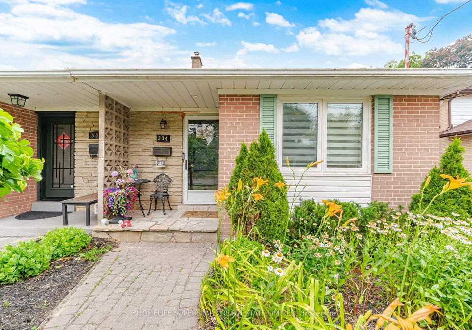 334-woodsworth-road-toronto-north-york-ontario-c13601348