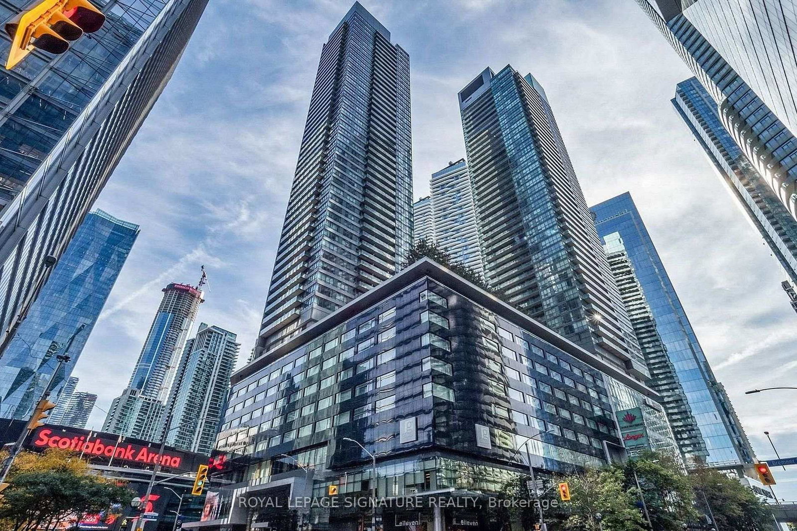 65-bremner-boulevard-toronto-toronto-ontario-c13601360