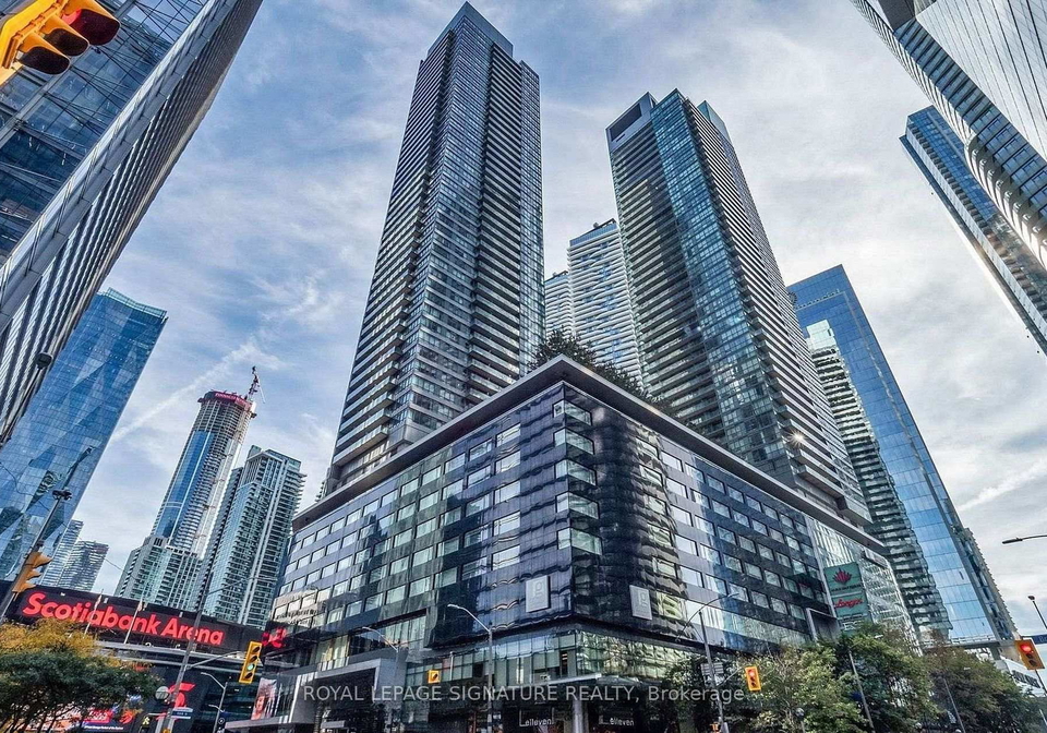 65-bremner-boulevard-toronto-toronto-ontario-c13601360