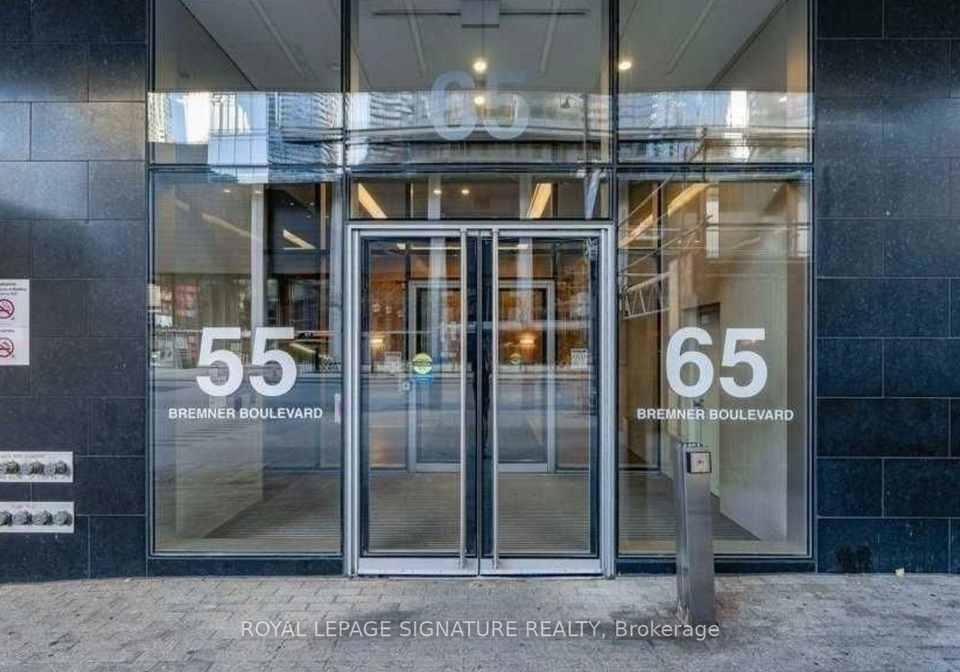 65-bremner-boulevard-toronto-toronto-ontario-c13601360