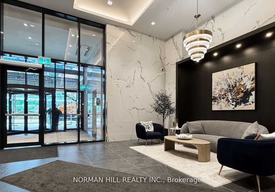4955-yonge-street-toronto-north-york-ontario-c13601366