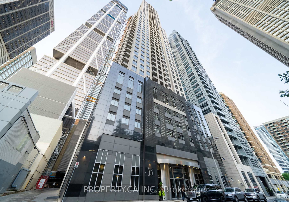 35-balmuto-street-toronto-toronto-ontario-c13601408