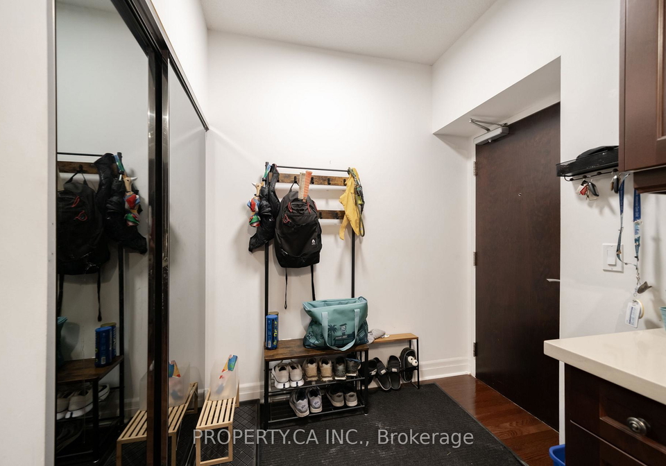 35-balmuto-street-toronto-toronto-ontario-c13601408