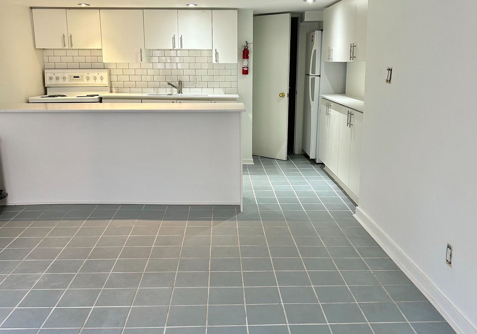 375-palmerston-boulevard-toronto-toronto-ontario-c13601438