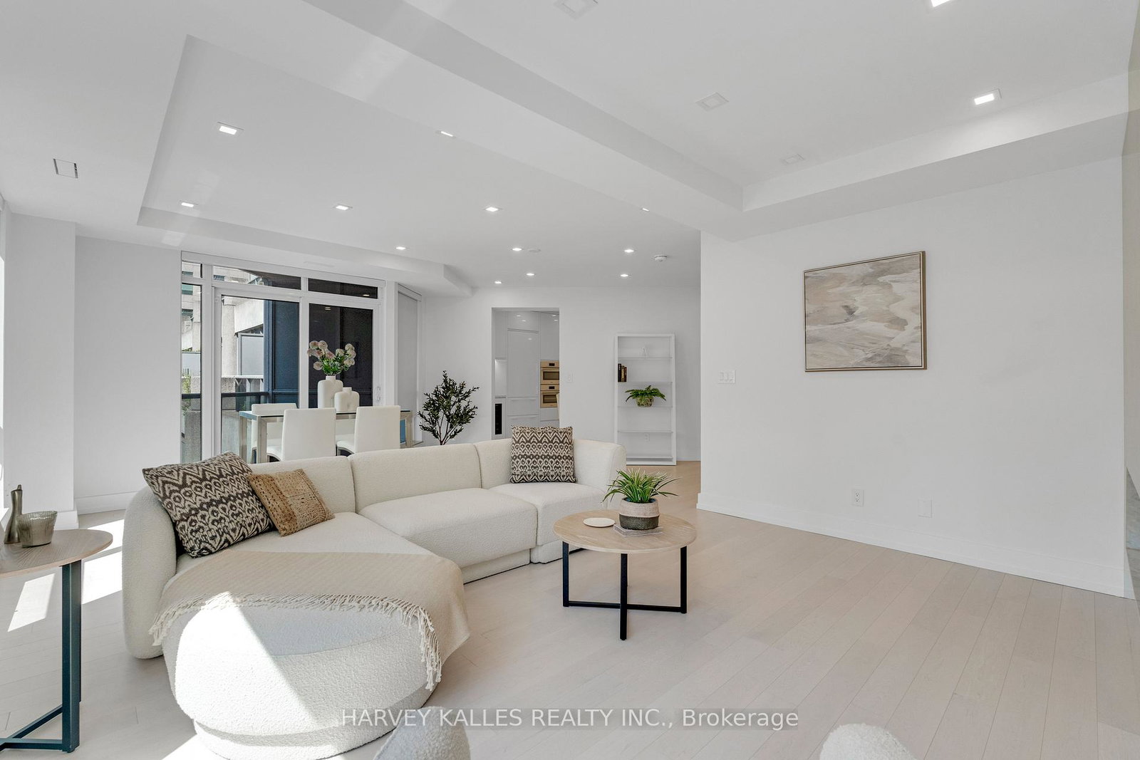 10-bellair-street-toronto-toronto-ontario-c13601444