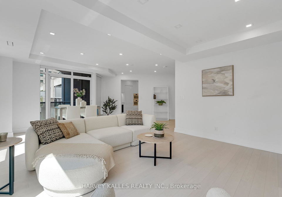 10-bellair-street-toronto-toronto-ontario-c13601444