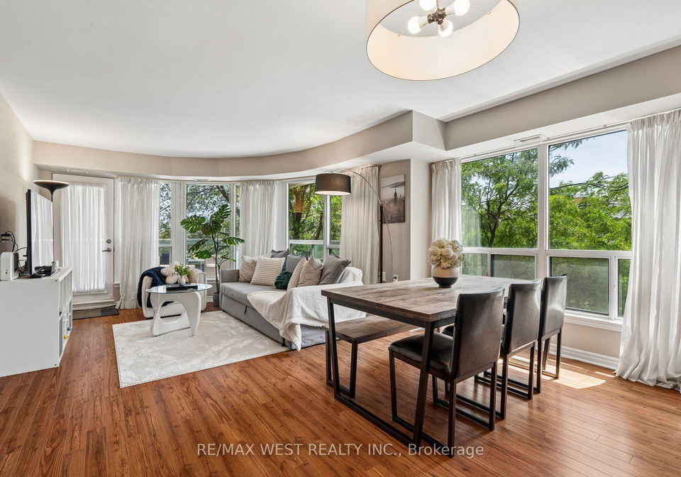 890-sheppard-avenue-toronto-toronto-ontario-c13601472