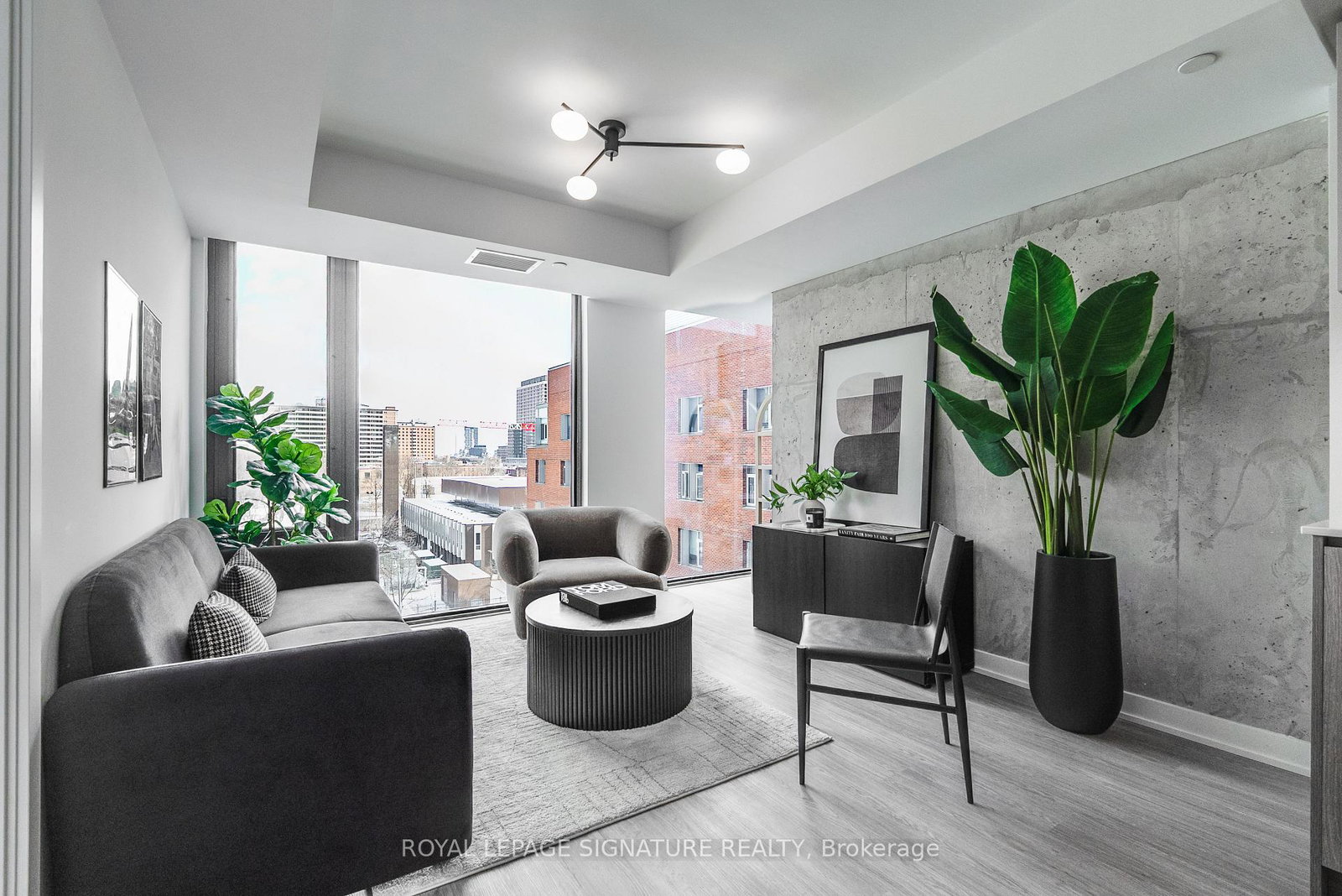 47-mutual-street-toronto-toronto-ontario-c13601478