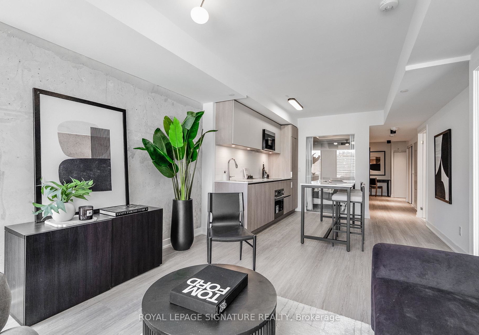47-mutual-street-toronto-toronto-ontario-c13601478