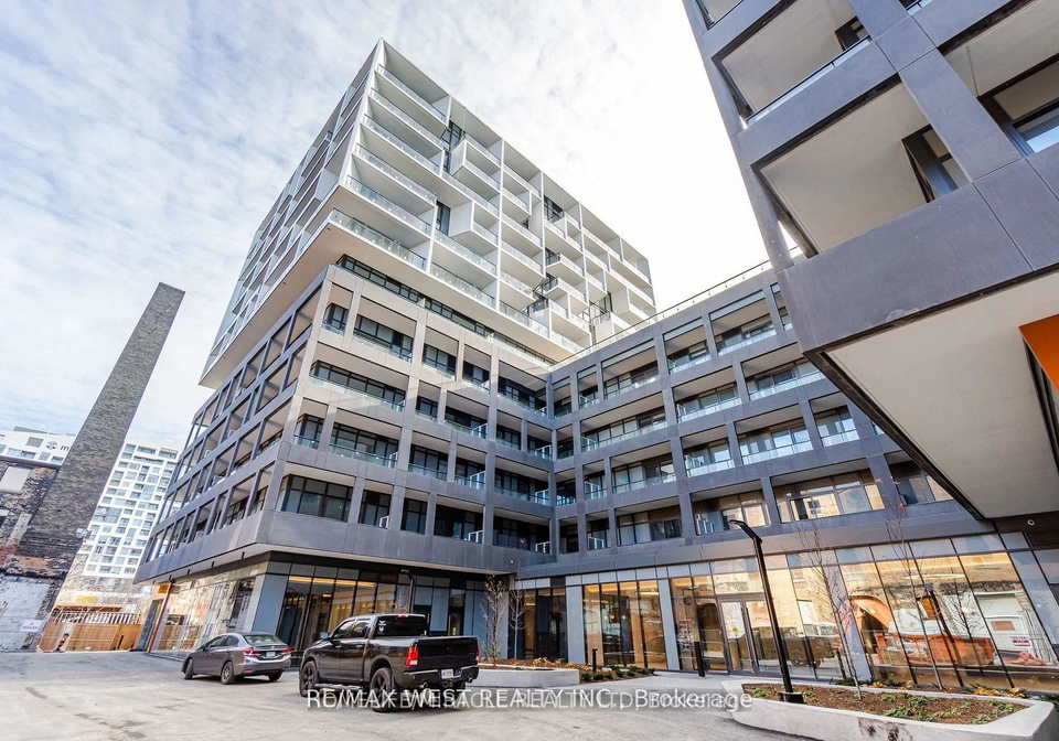 9-tecumseth-street-toronto-toronto-ontario-c13601520