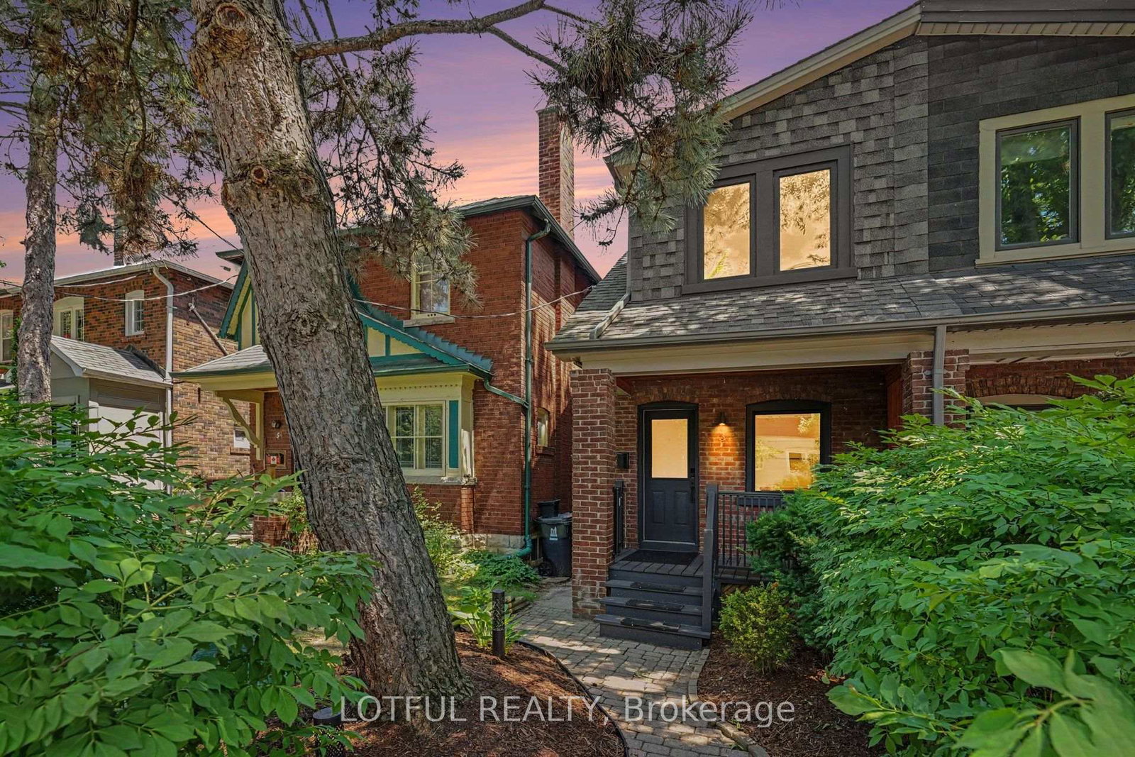 3-martin-road-toronto-toronto-ontario-c13601524