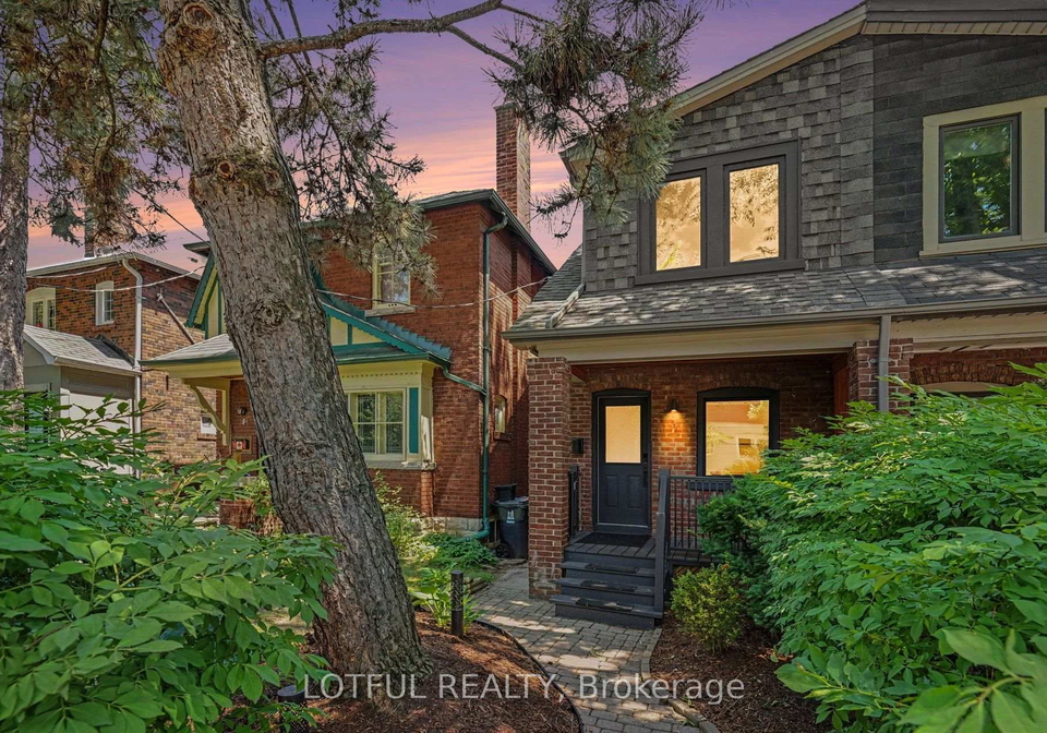 3-martin-road-toronto-toronto-ontario-c13601524