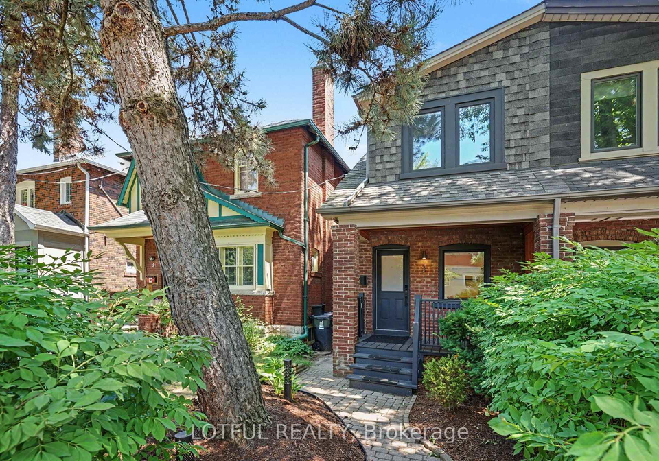 3-martin-road-toronto-toronto-ontario-c13601524