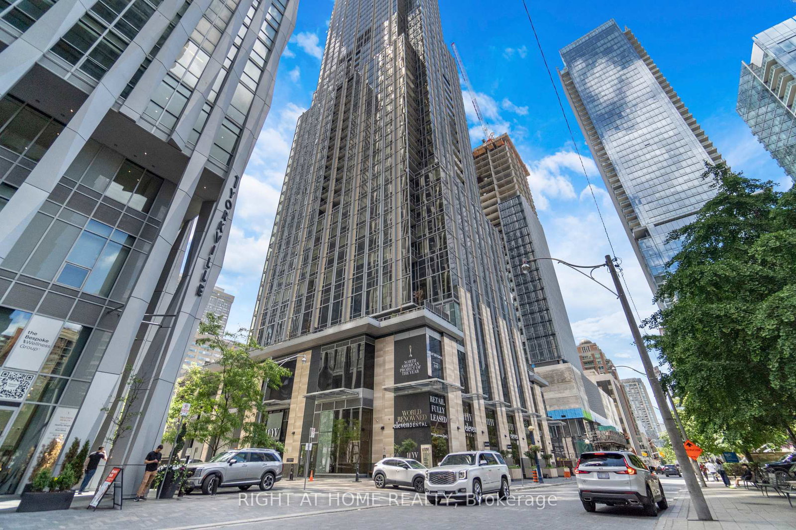 11-yorkville-avenue-toronto-toronto-ontario-c13601590