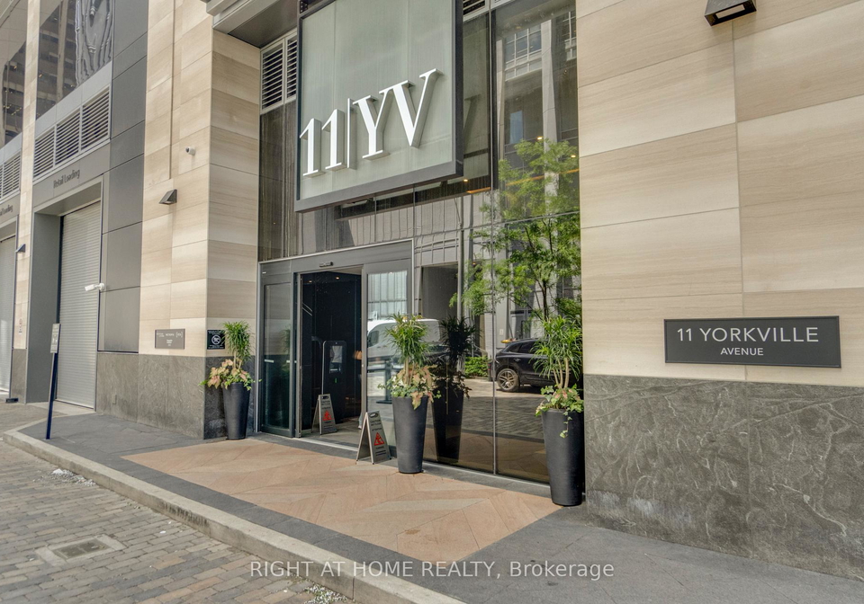 11-yorkville-avenue-toronto-toronto-ontario-c13601590