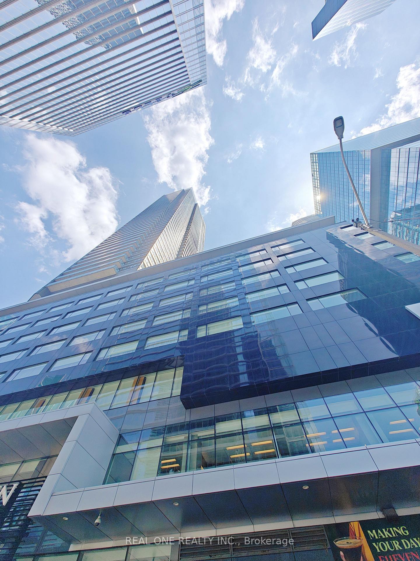65-bremner-boulevard-toronto-toronto-ontario-c13601644
