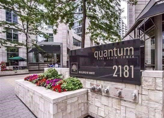 2181-yonge-street-toronto-toronto-ontario-c13601646