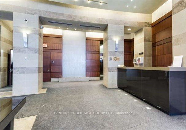 2181-yonge-street-toronto-toronto-ontario-c13601646