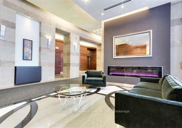 2181-yonge-street-toronto-toronto-ontario-c13601646