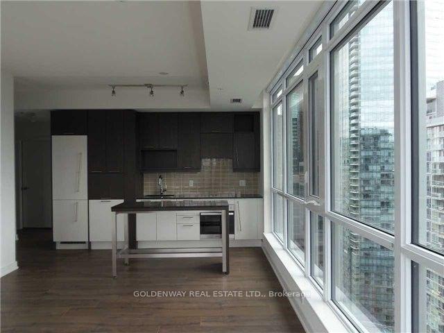 199-richmond-street-w-toronto-toronto-ontario-c13601656