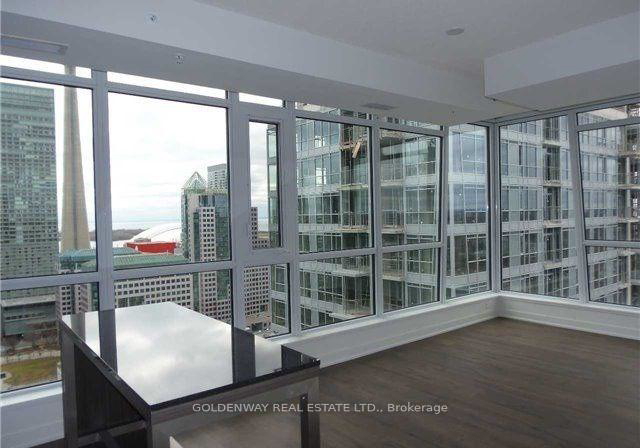 199-richmond-street-w-toronto-toronto-ontario-c13601656