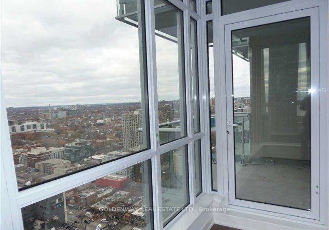 199-richmond-street-w-toronto-toronto-ontario-c13601656
