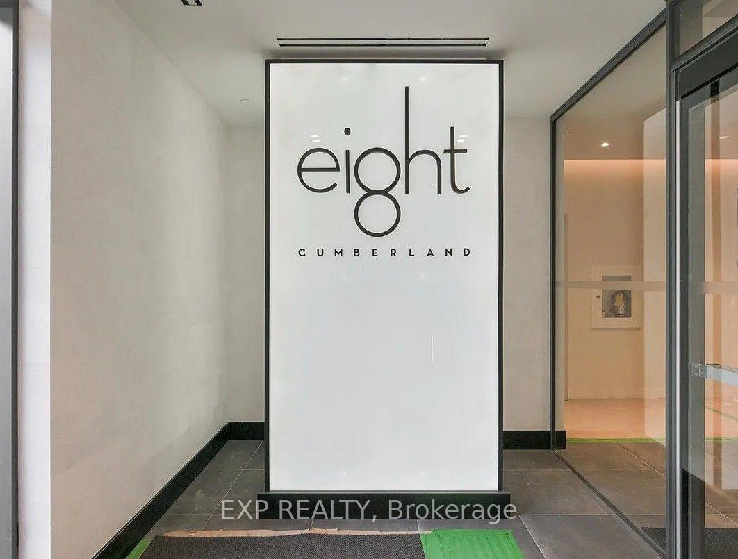 8-cumberland-street-toronto-toronto-ontario-c13601664