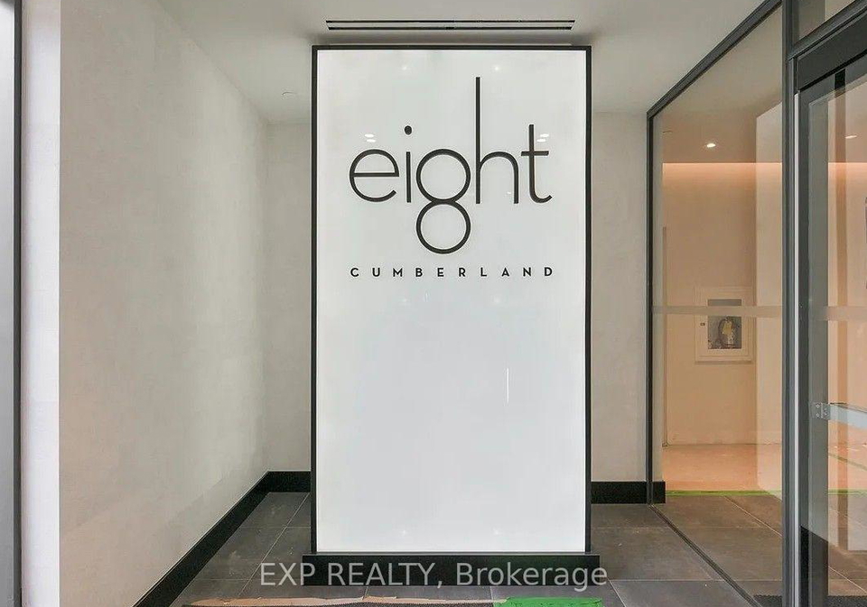 8-cumberland-street-toronto-toronto-ontario-c13601664
