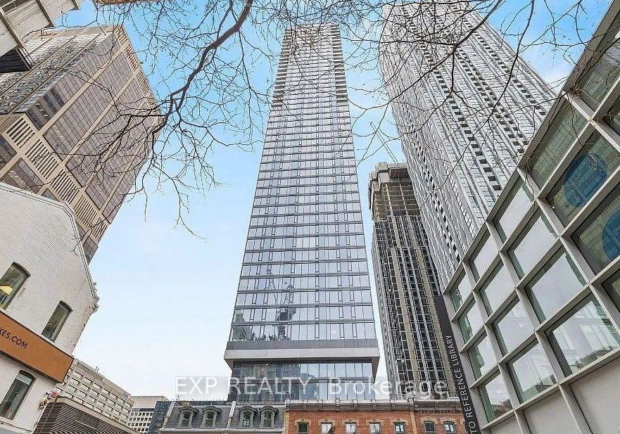 8-cumberland-street-toronto-toronto-ontario-c13601664