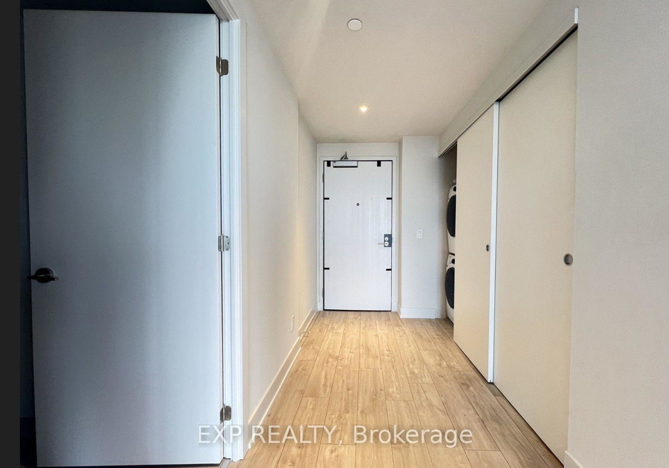 8-cumberland-street-toronto-toronto-ontario-c13601664