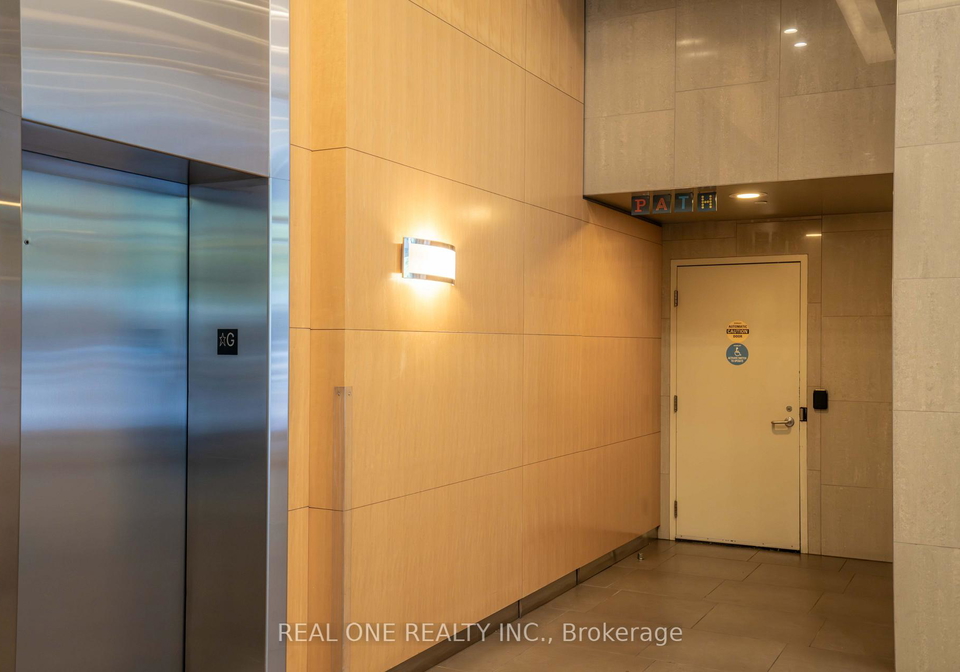 65-bremner-boulevard-toronto-toronto-ontario-c13601758