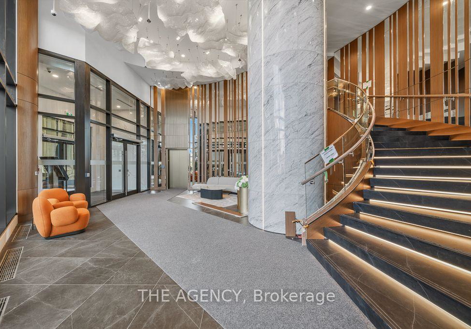 18-esther-shiner-boulevard-toronto-north-york-ontario-c13601780