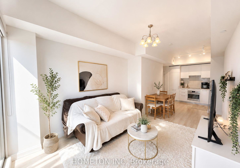 33-frederick-todd-way-toronto-east-york-ontario-c13601788