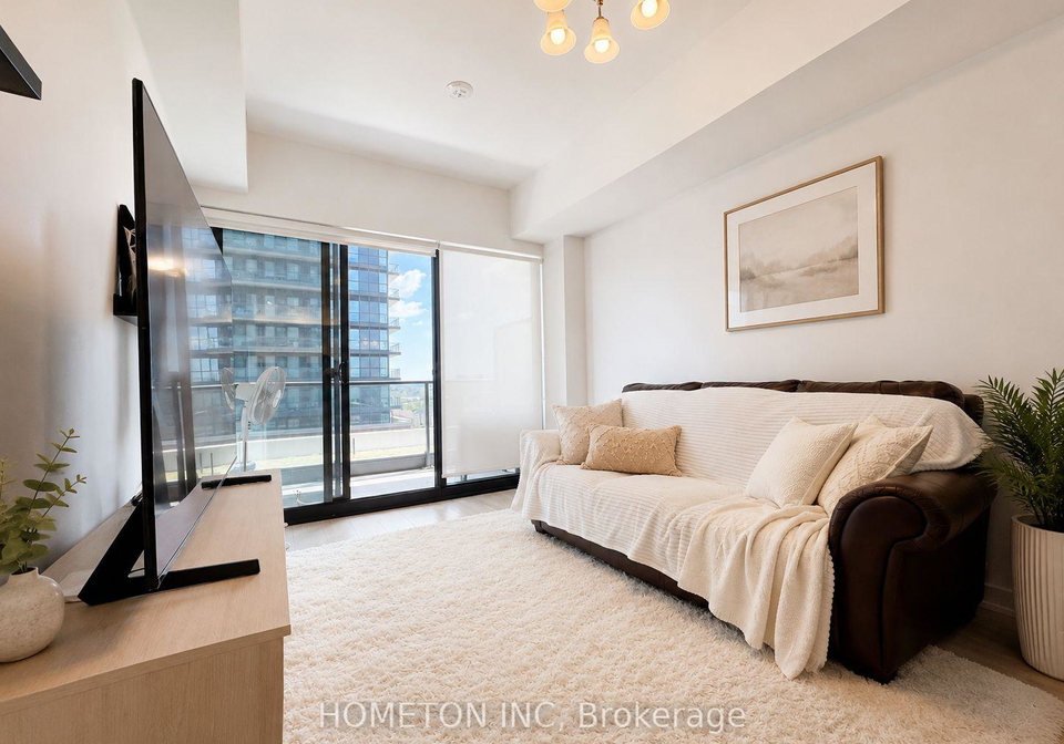 33-frederick-todd-way-toronto-east-york-ontario-c13601788